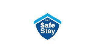 Travelodge By Wyndham Deer Lodge Montana חדר תמונה