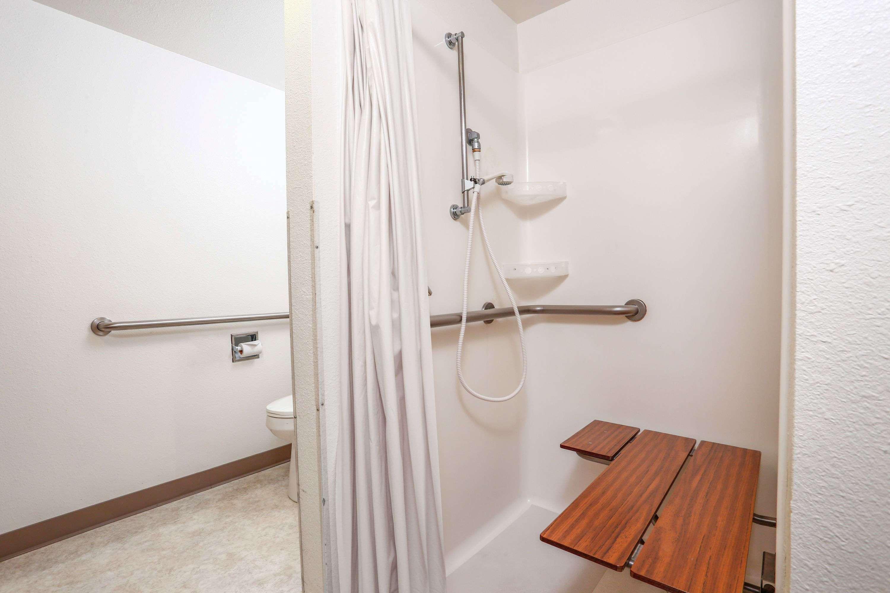 Travelodge By Wyndham Deer Lodge Montana מראה חיצוני תמונה